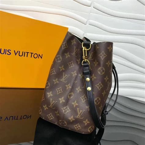 neonoe lv review|Lv neonoe monogram.